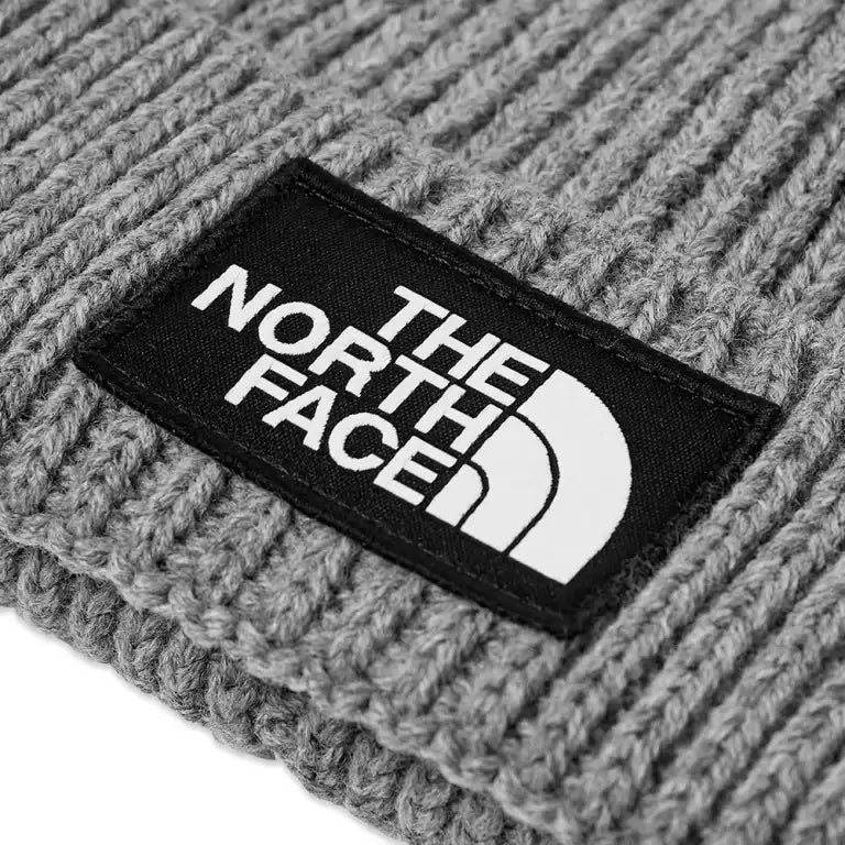 Summit Edge Beanie - Aura Clothing