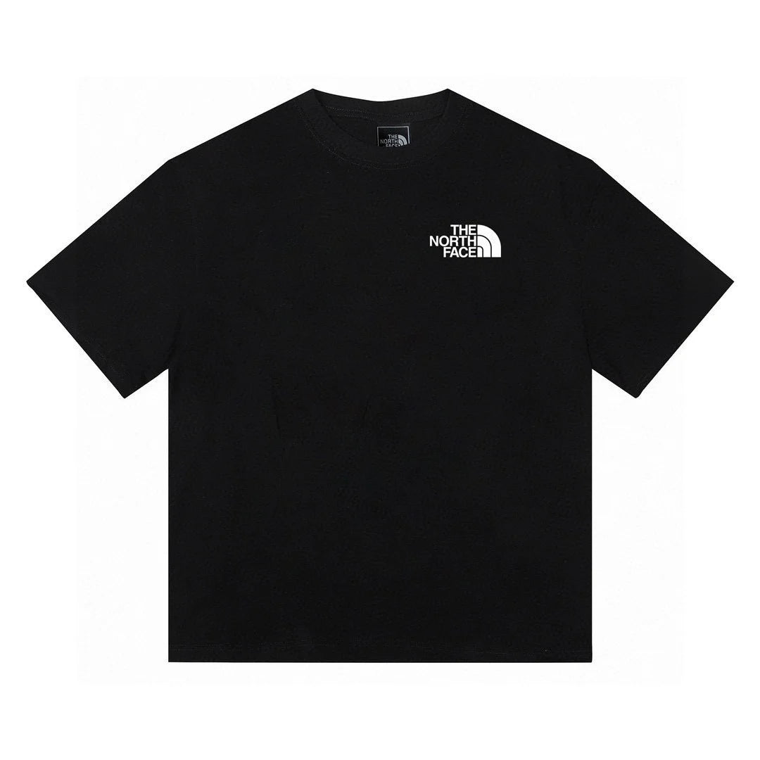 Urban Core T-Shirt TNF - Aura Clothing