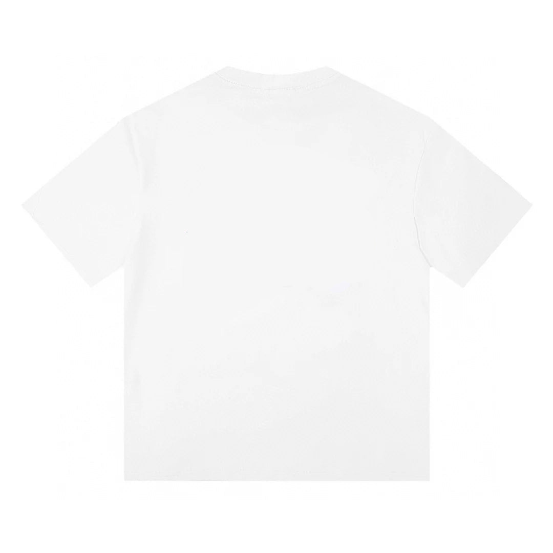 Urban Core T-Shirt TNF - Aura Clothing
