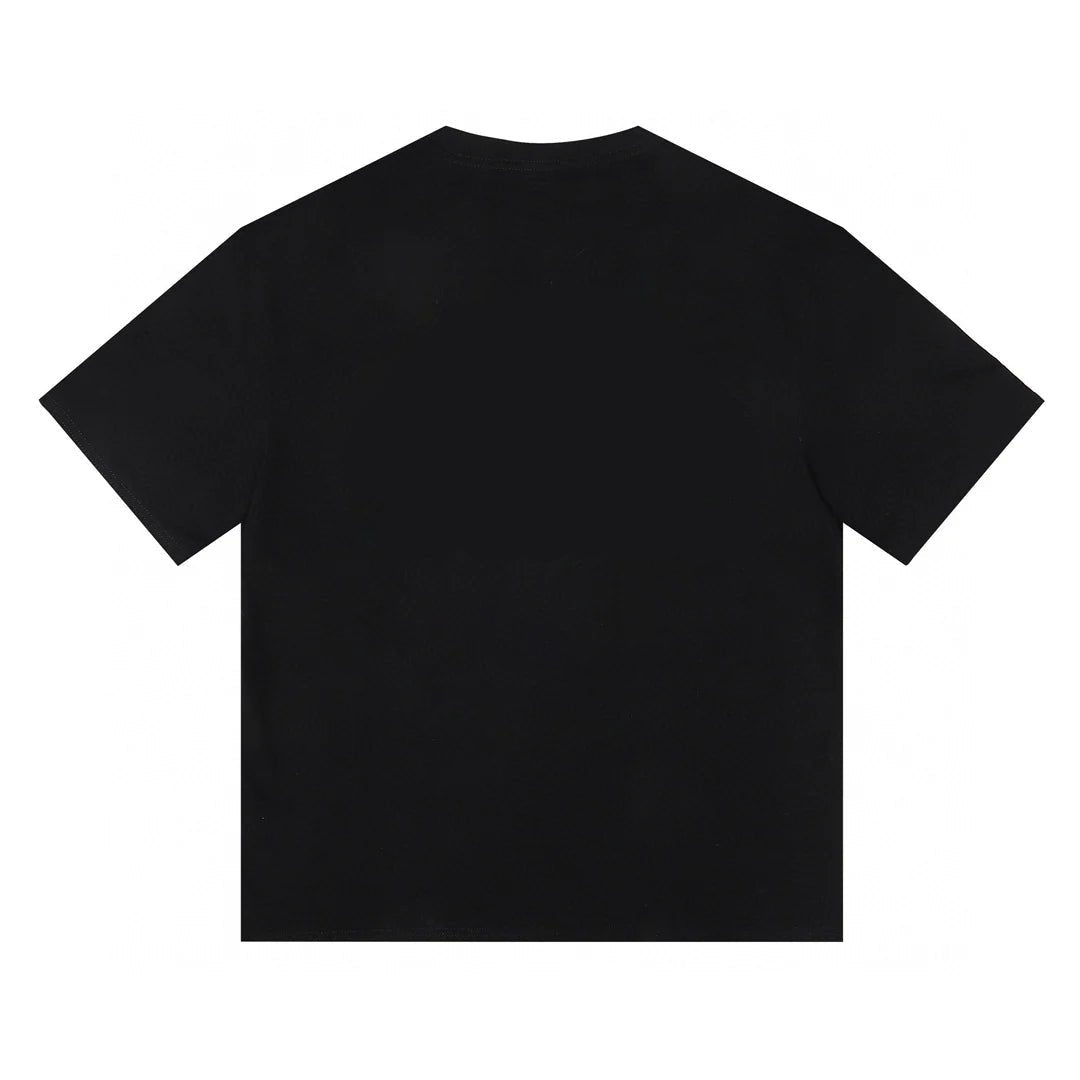 Urban Core T-Shirt TNF - Aura Clothing