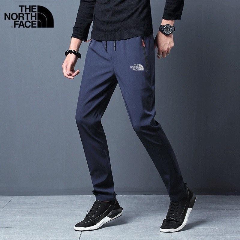 The North Fit | Ultra - stretch - Aura Clothing